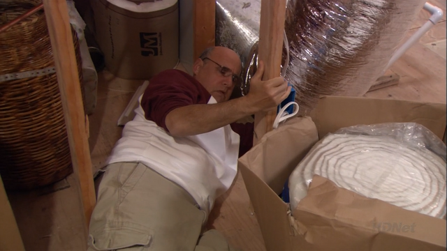 File:2x10 Ready, Aim, Marry Me (24).png