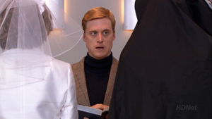 2x16 Meat the Veals (64)