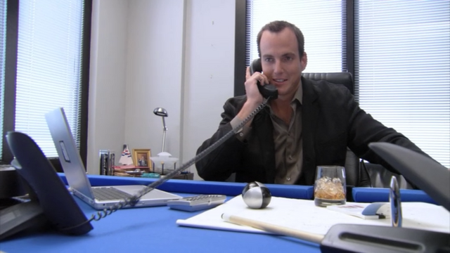 File:2x03 GOB (5).png