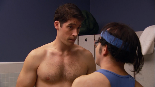 File:3x05 Mr. F (16).png