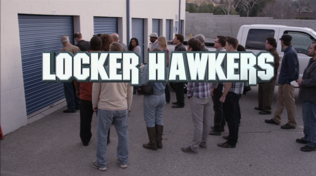 File:4x07 Colony Collapse (097).png