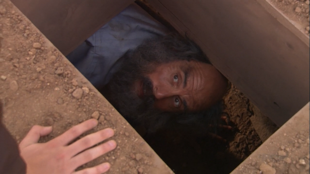 File:2x04 Good Grief (38).png