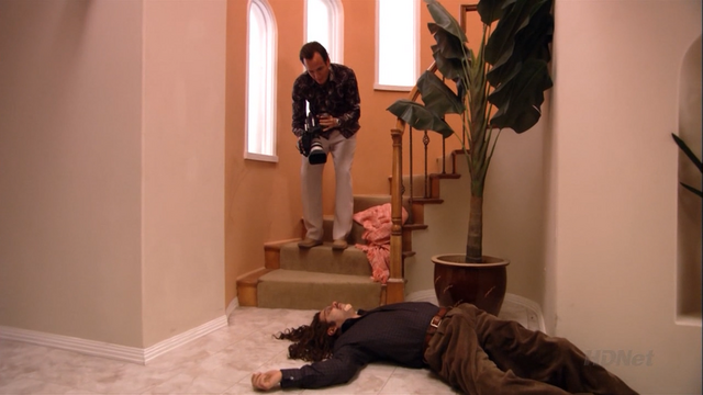 File:3x07 Prison Break-In (38).png