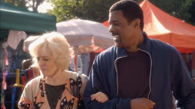 File:4x04 The B. Team (062).png
