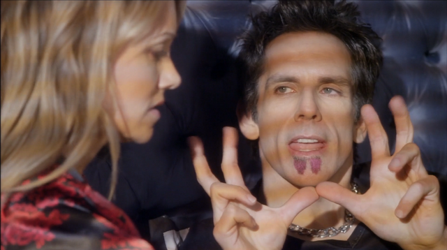 File:4x11 A New Attitude (48).png