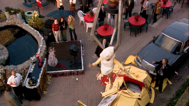 File:2x06 Afternoon Delight (68).png