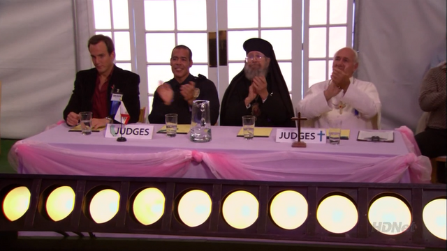 File:3x04 Notapusy (49).png