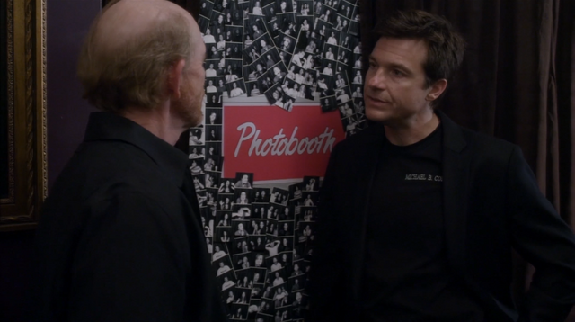 File:4x13 It Gets Better (A5).png