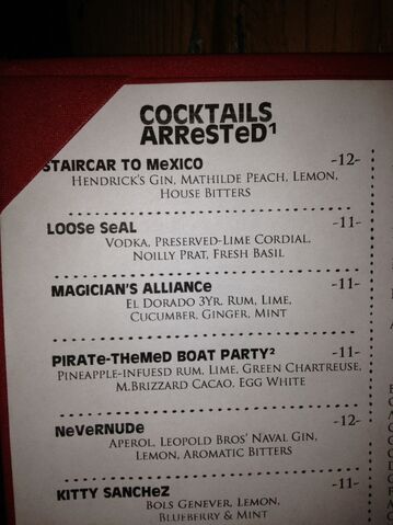 File:Cocktails Arrested (01).jpg