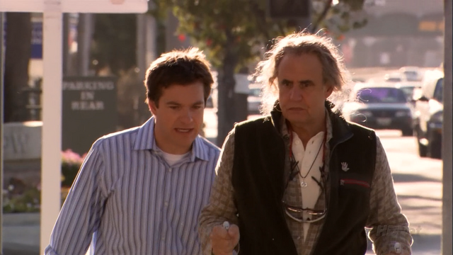 File:2x06 Afternoon Delight (47).png