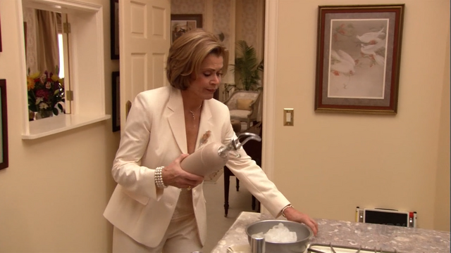 File:2x17 Spring Breakout (25).png