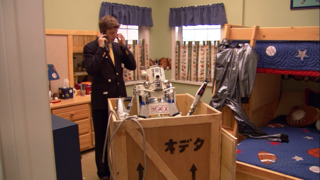 File:3x05 Mr. F (55).png