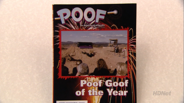 File:2x04 Good Grief (90).png