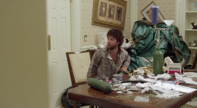 File:4x08 Red Hairing (046).png