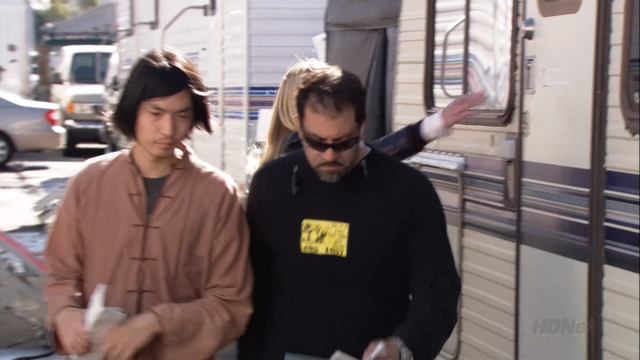 File:2x13 Motherboy XXX (84).png
