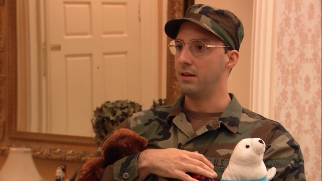 File:2x06 Afternoon Delight (33).png