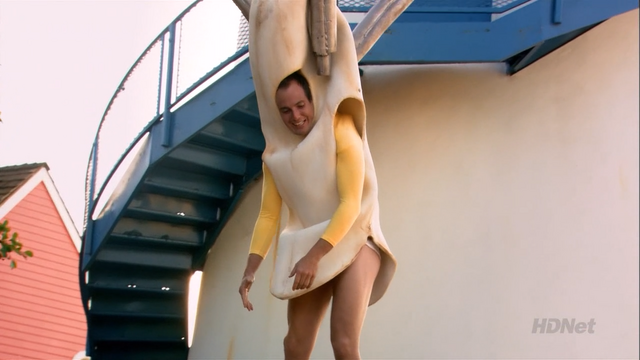 File:2x06 Afternoon Delight (69).png