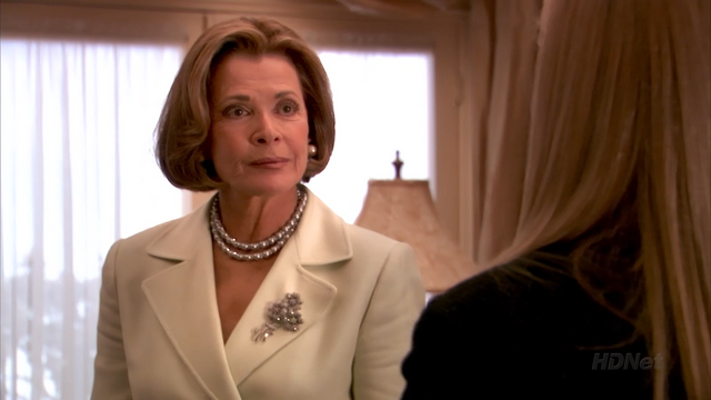 File:1x18 Missing Kitty (26).png