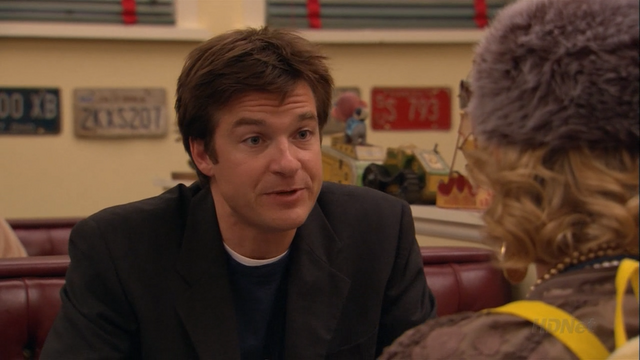 File:3x03 Forget-Me-Now (18).png