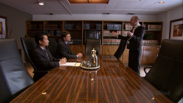 File:3x12 Exit Strategy (10).png
