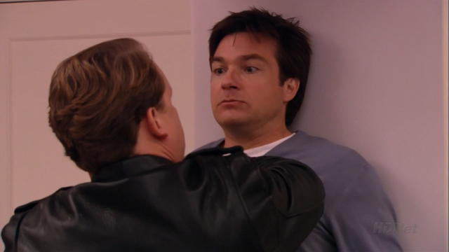 File:3x09 S.O.B.s (55).png