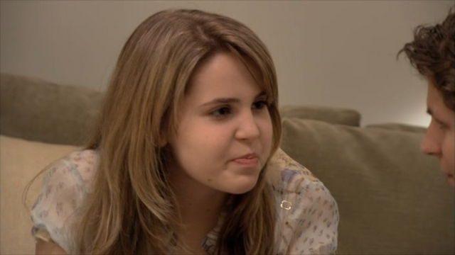 File:2x18 Ann.png
