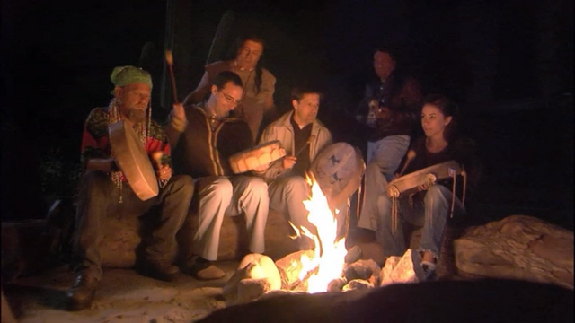 File:1x01 Pilot (08).png
