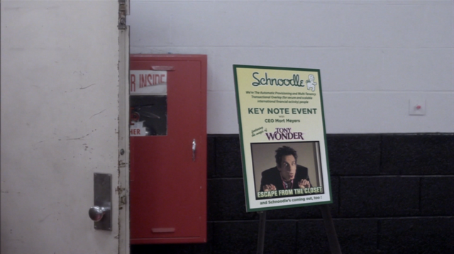 File:4x07 Colony Collapse (143).png