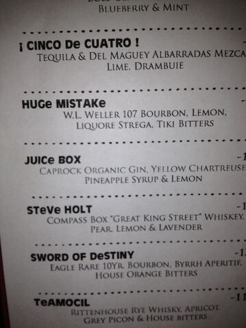 File:Cocktails Arrested (02).jpg