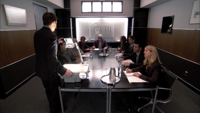 File:1x05 Charity Drive (02).png