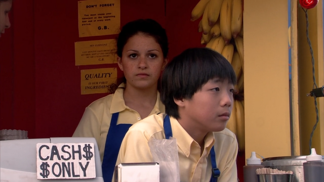 File:1x15 Staff Infection (51).png