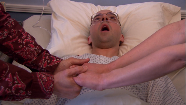 File:3x10 Fakin' It (54).png
