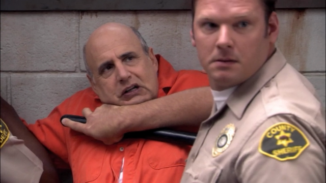 File:1x06 Visiting Ours (28).png