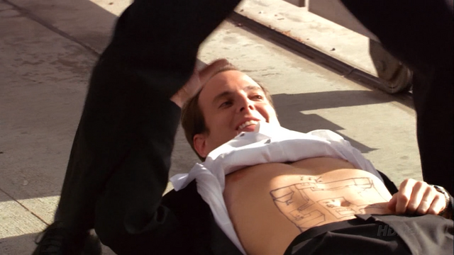 File:3x07 Prison Break-In (54).png