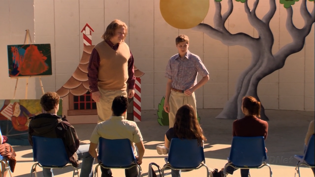 File:3x09 S.O.B.s (34).png