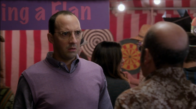 File:4x09 Smashed (83).png