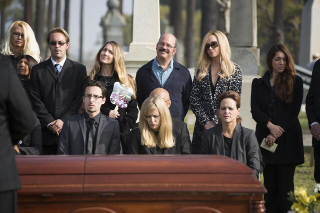 File:4x05 - Lindsay and Tobias Fünke 04.jpg