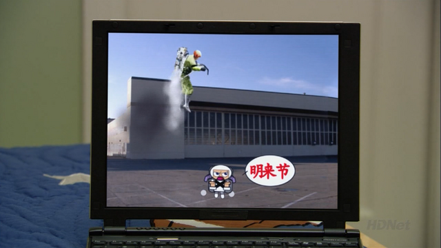 File:3x05 Mr. F (65).png