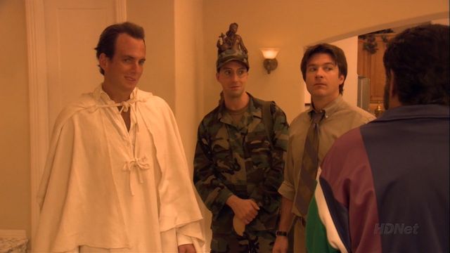 File:3x12 Exit Strategy (72).png