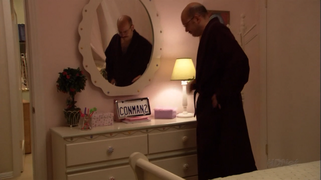 File:2x13 Motherboy XXX (20).png