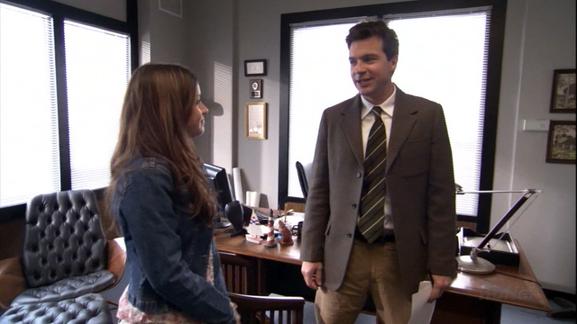 File:Not Without My Daughter.png
