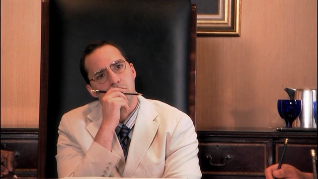 File:1x01 Pilot (62).png
