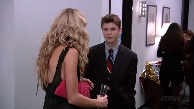 File:2x06 Afternoon Delight (38).png