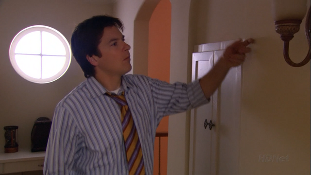 File:3x10 Fakin' It (29).png