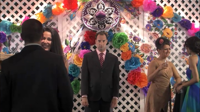 File:1x04 Key Decisions (31).png