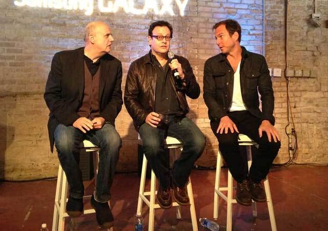 File:SXSW 2013.jpeg