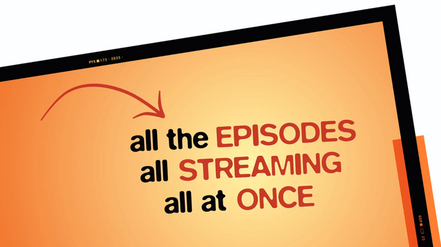 File:S4 Trailer (15).png
