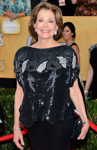 File:2014 SAG Awards - Jessica Walter 03.jpg