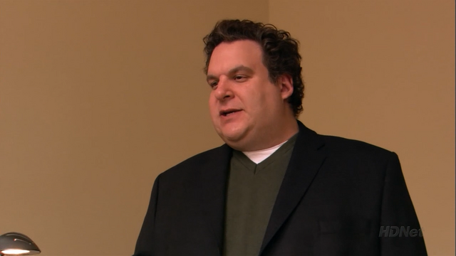 File:2x17 Spring Breakout (23).png
