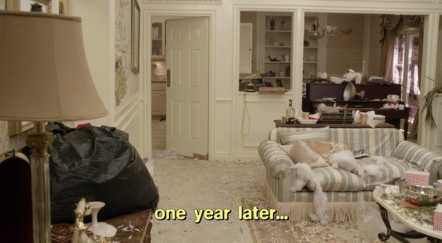 File:4x08 Red Hairing (043).png